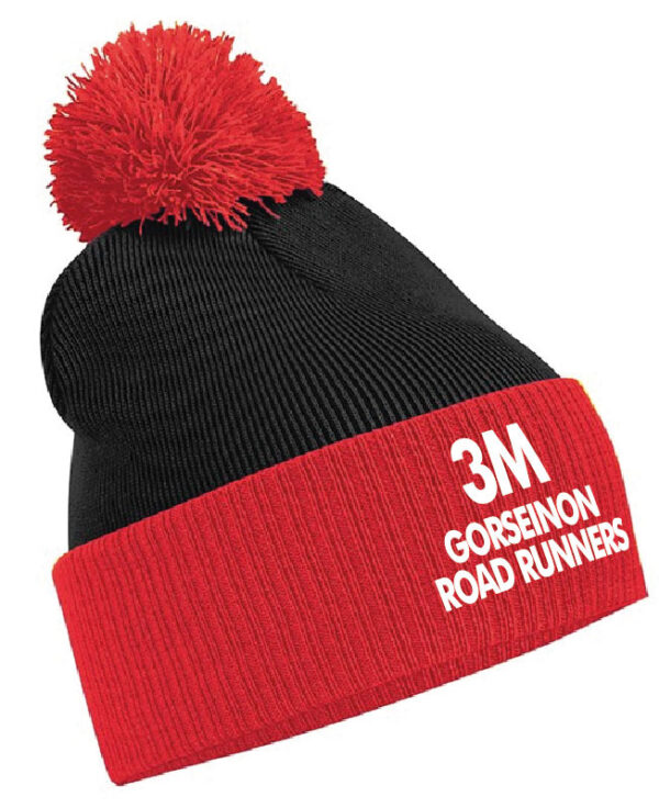 3M20Gorseinon20Road20Runners_BC45120-20BLACK-RED.jpg