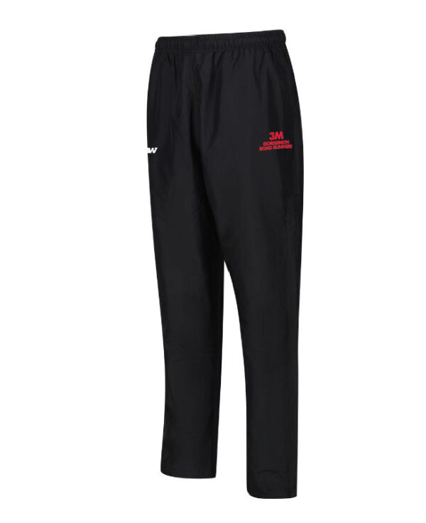 3M_Gorseinon_Road_Runners_211_Classic_Stadium_Pant.jpg