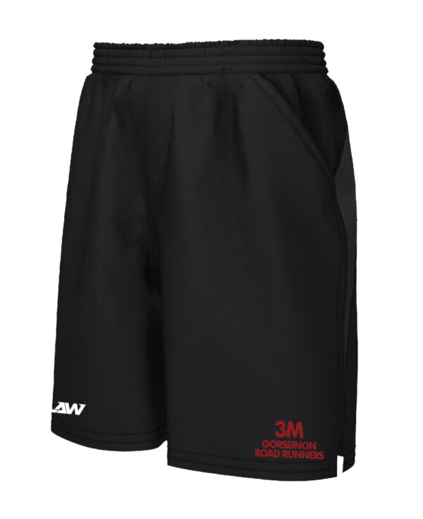 3M_Gorseinon_Road_Runners_671_Travel_shorts-1.jpg