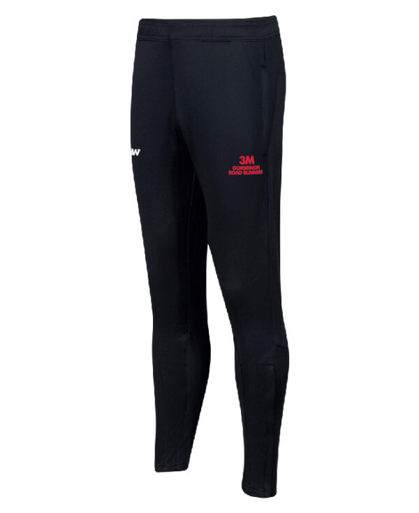 3M_Gorseinon_Road_Runners_826_Skinny_Pants11.jpg