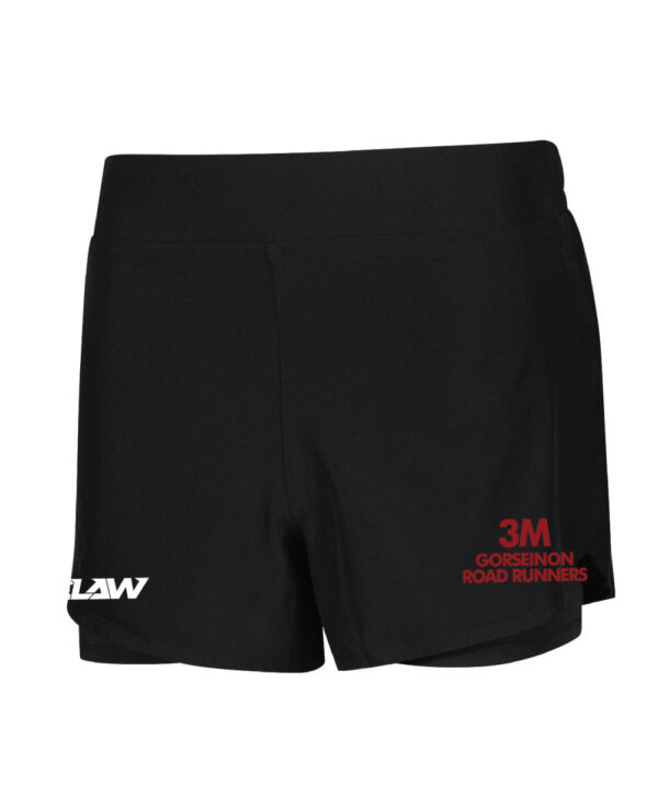 3M_Gorseinon_Road_Runners_951_2in1_shorts.jpg