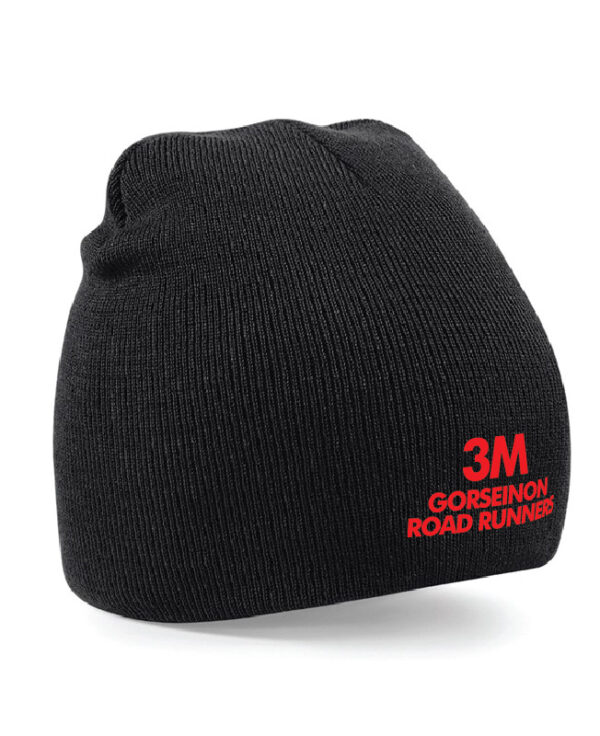 3M_Gorseinon_Road_Runners_BC044_-_black.jpg