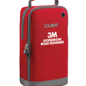 3M Road Runners Claw Pro Boot Bag - Image 2