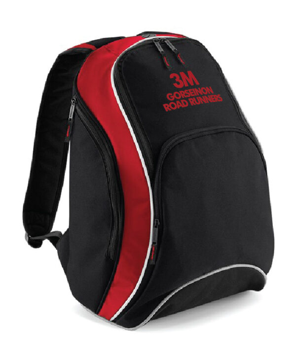 3M_Gorseinon_Road_Runners_BG571_-_Black_Red12.jpg