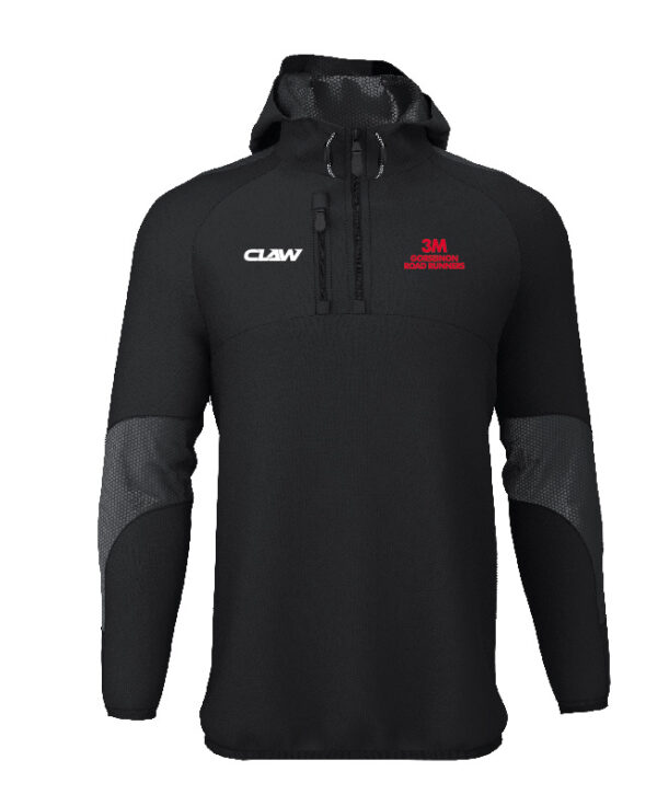 3M_Gorseinon_Road_Runners_CLAW_873_Edge_F.jpg
