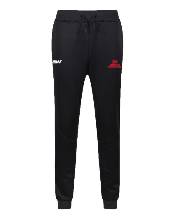 3M_Gorseinon_Road_Runners_CLAW_955_Kinetic_Pants.jpg