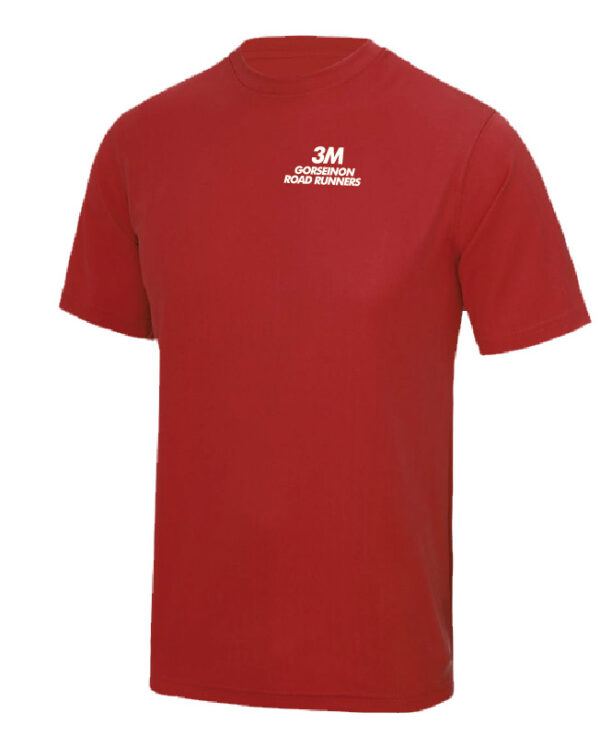 3M_Gorseinon_Road_Runners_JC001_-_Red18-1.jpg