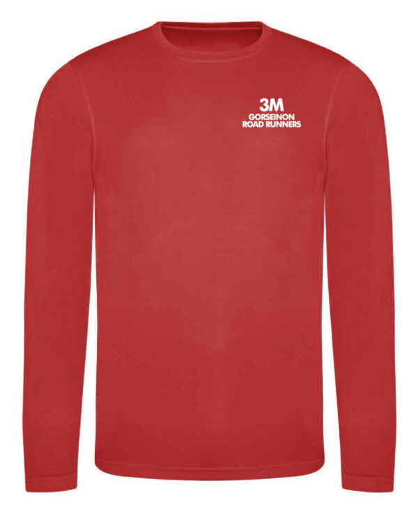 3M_Gorseinon_Road_Runners_JC002_-_Red.jpg