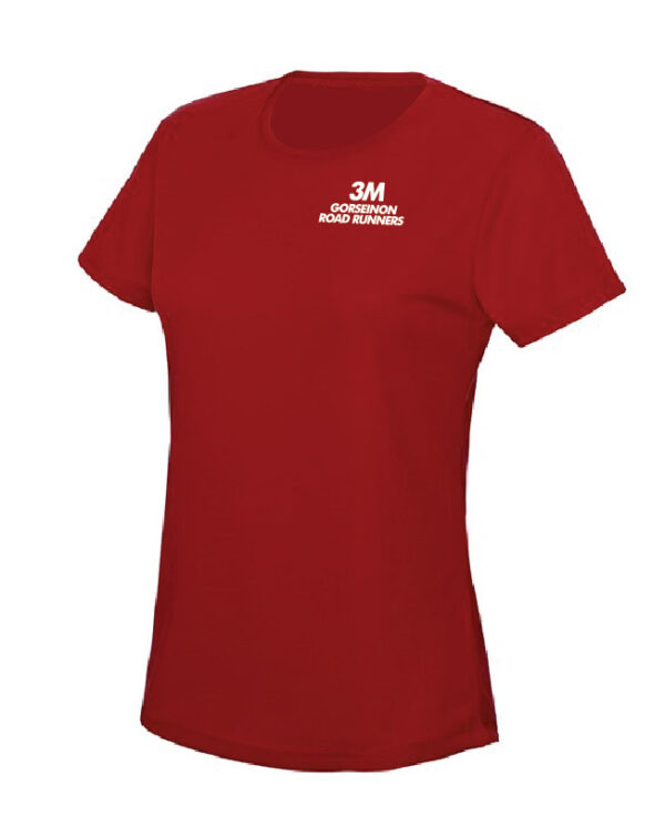3M_Gorseinon_Road_Runners_JC005_-_Red17.jpg
