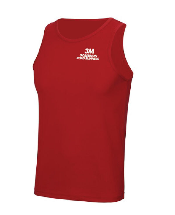 3M_Gorseinon_Road_Runners_JC007_-_Red15.jpg