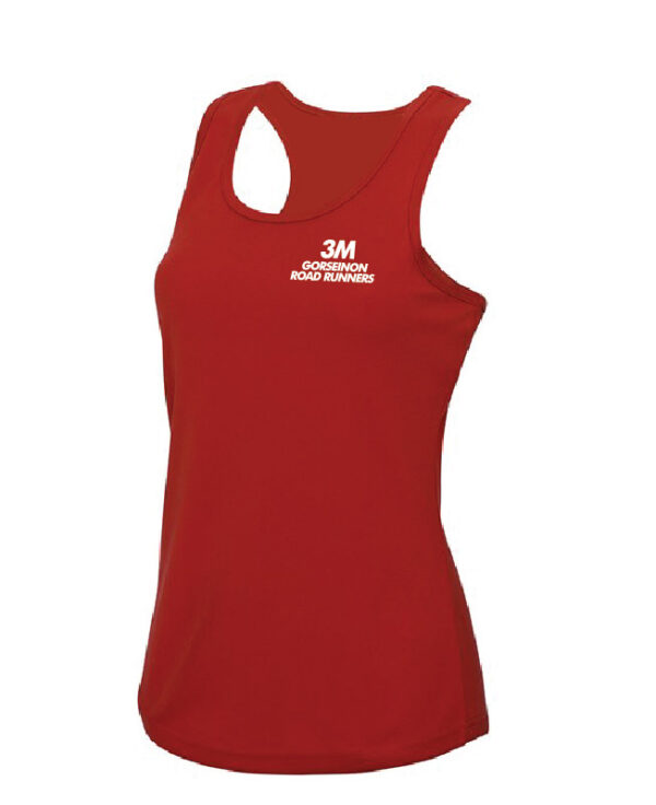 3M_Gorseinon_Road_Runners_JC015_-_Red16.jpg