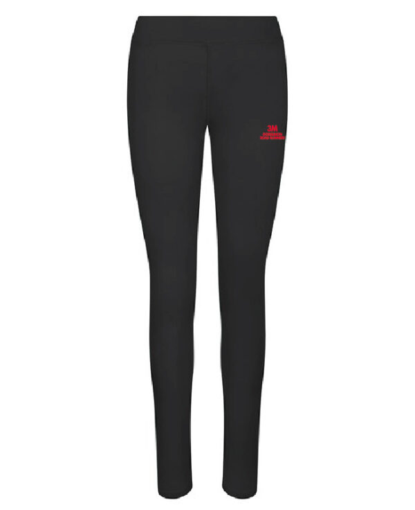 3M_Gorseinon_Road_Runners_JC070_-_Black_F.jpg