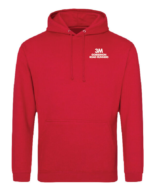 3M_Gorseinon_Road_Runners_JH001-_Red_F_14-1.jpg