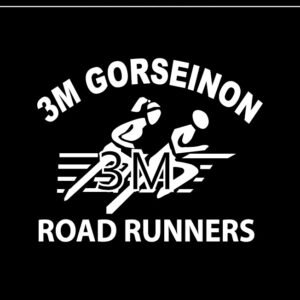 3M Road Runners Premium Outdoor Jacket - Image 2