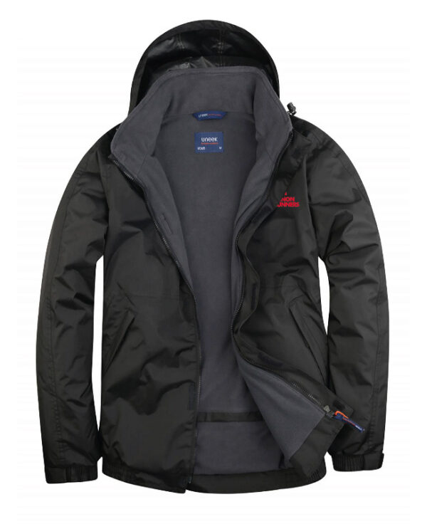 3M_Gorseinon_Road_Runners_UC620_F.jpg