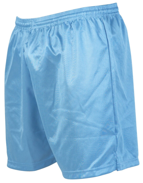 5B01718K5D20Precision20Micro-stripe20Football20Shorts20Junior20XS20Junior2018-20_20Sky.jpg