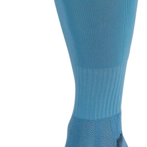 Bluebells Playing Sock - Image 1