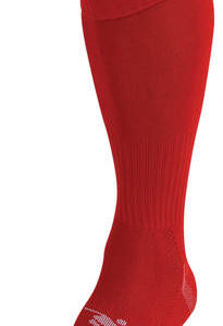 Cwm Wanderers Socks - Image 3