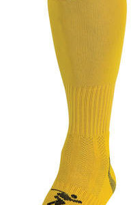 Cwm Wanderers Socks - Image 2