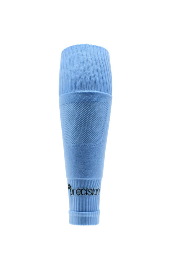 5B712MK5D20Precision20Plain20Pro20Footless20Sleeve20Socks20Sky20720-2012.jpg
