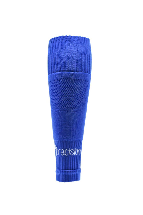 5B712YR5D20Precision20Plain20Pro20Footless20Sleeve20Socks20Junior20Royal20J1220-206.jpg