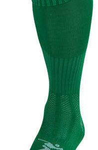 Precision Training Plain Pro Sock - Image 1