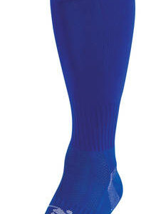 CVSFA SOCKS (OUTFIELD & GK) - Image 1