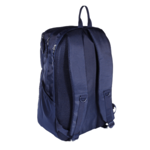 Sandfields Juniors FC Claw Stealth Back Pack - Image 2