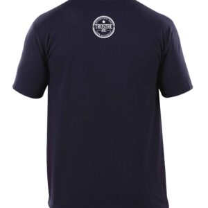 Trostre ABC Leisure Tee Childs - Image 2