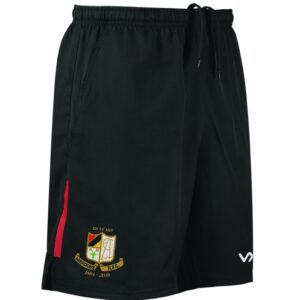 Abercrave RFC VX3 Fortis Short - Image 1