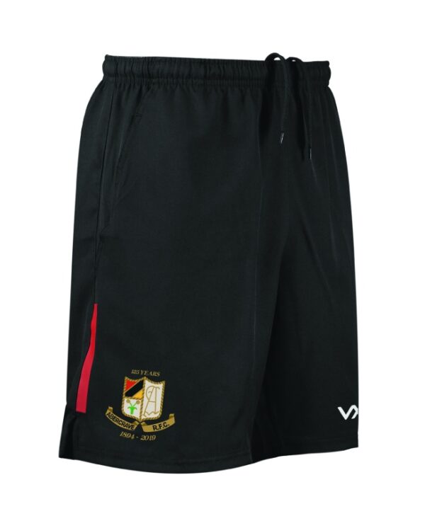 ABERCRAVE20RFC20NOVUS20WEB20TILES_20LOGO.jpg