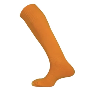 Mitre Mercury Plain Sock - Image 2