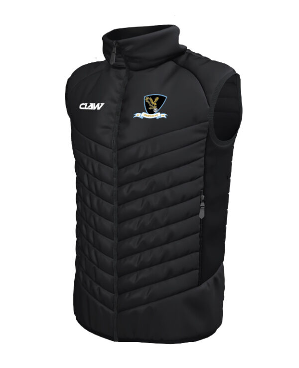 APEX20GILET@2x-100.jpg