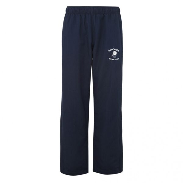 AWD20Adults20Stadium20Pants.jpg