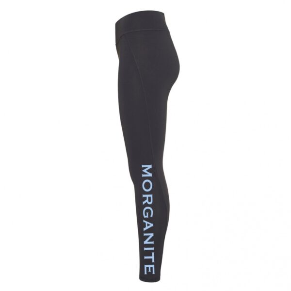 AWD20Full20Length20Leggins.jpg
