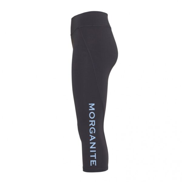 AWD20Quarter20Length20Leggins.jpg
