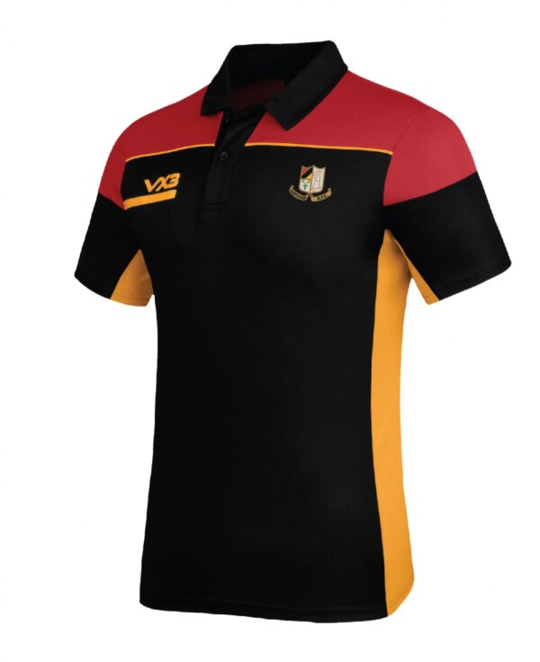 Abercrave20RFC20-20VX320Opus_polo-1.jpg
