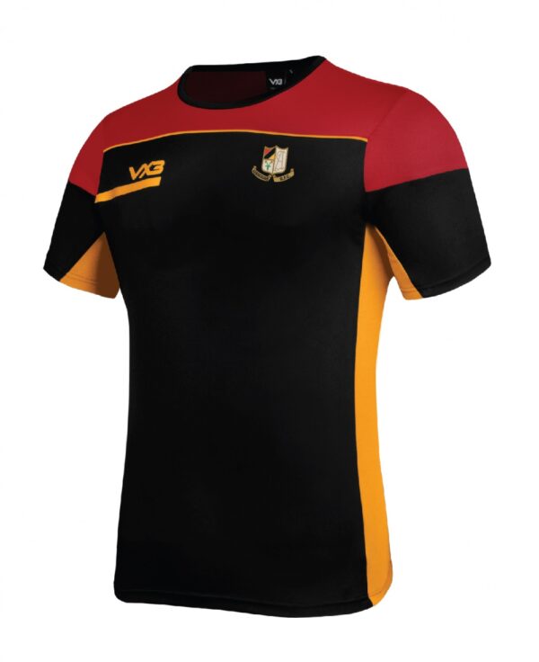 Abercrave20RFC20-20VX320Opus_tee-1.jpg