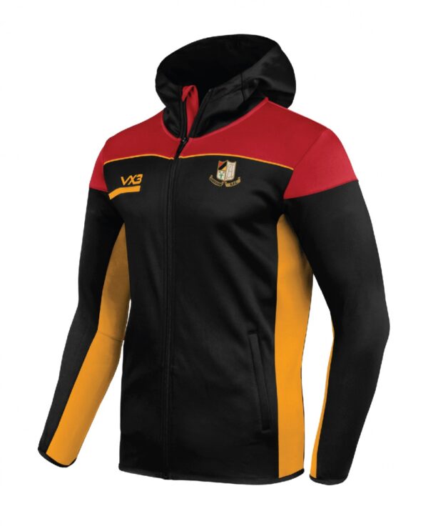 Abercrave20RFC20-20VX320Opus_zoodie-1.jpg