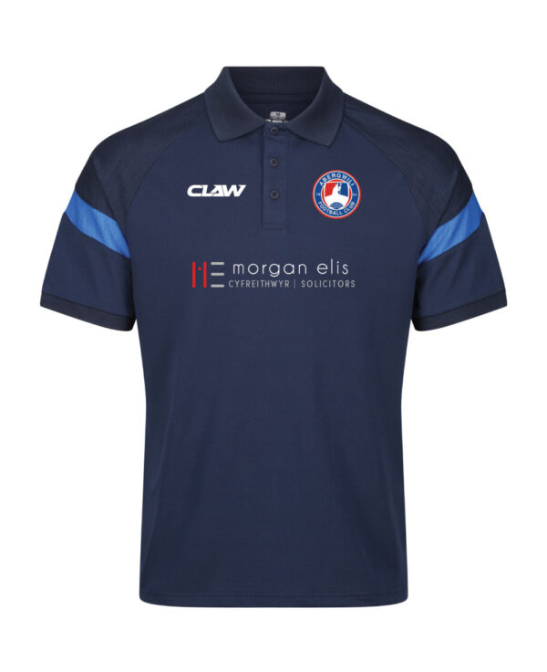 Abergwili_AFC_931_KINETIC_POLO_NRoyal_sw-1.jpg