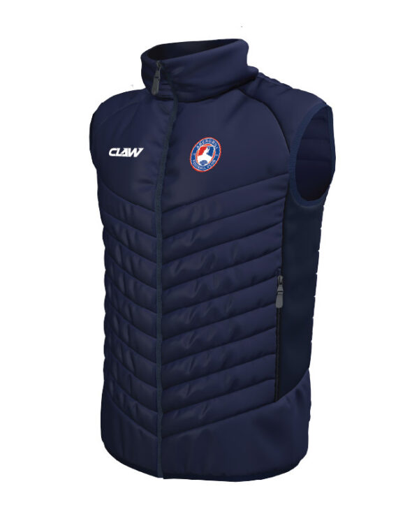 Abergwili_AFC_GILET_N.jpg