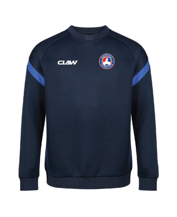Abergwili_AFC_KINETIC_CREW_NECK_NRoyal-1.jpg
