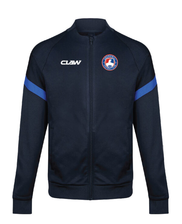 Abergwili_AFC_KINETIC_FULL_ZIP_TOP_NRoyal.jpg