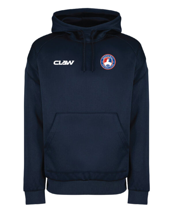 Abergwili_AFC_KINETIC_HOODIE_Navy.jpg