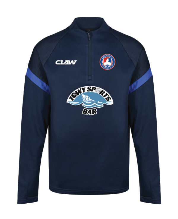 Abergwili_AFC_KINETIC_MIDLAYER_NRoyal.jpg