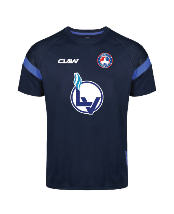 Abergwili_AFC_KINETIC_TEE_NRoyal.jpg