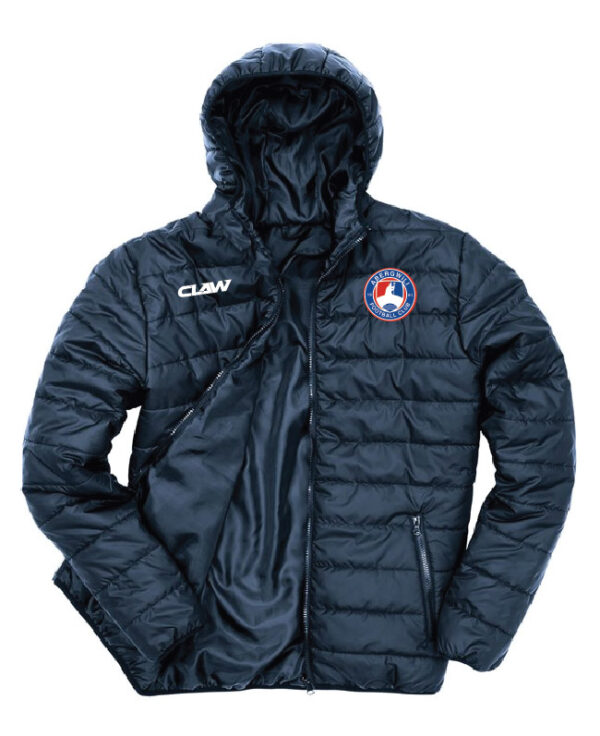Abergwili_AFC_PADDED_JACKET_N-2.jpg