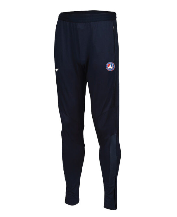 Abergwili_AFC_PANTS_N.jpg
