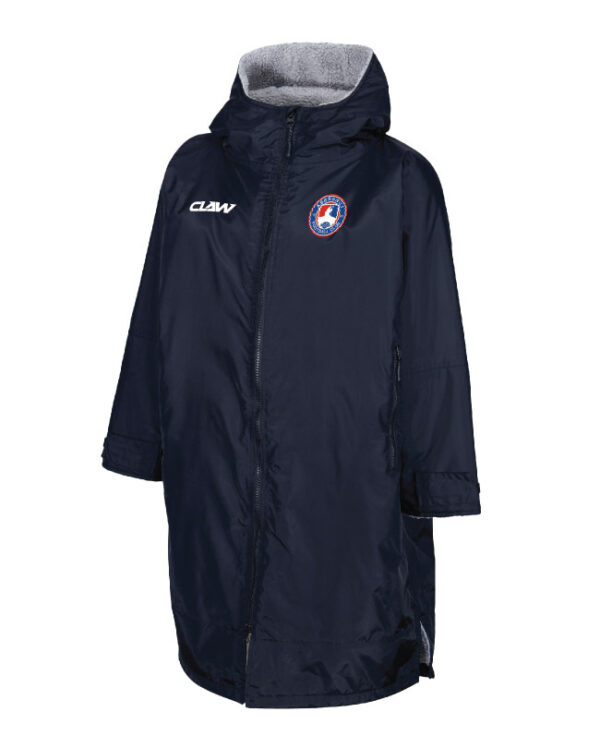 Abergwili_AFC_ROBE_jacket.jpg