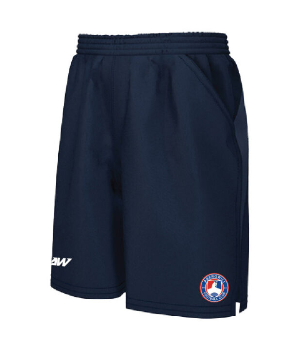 Abergwili_AFC_SHORTS_N.jpg